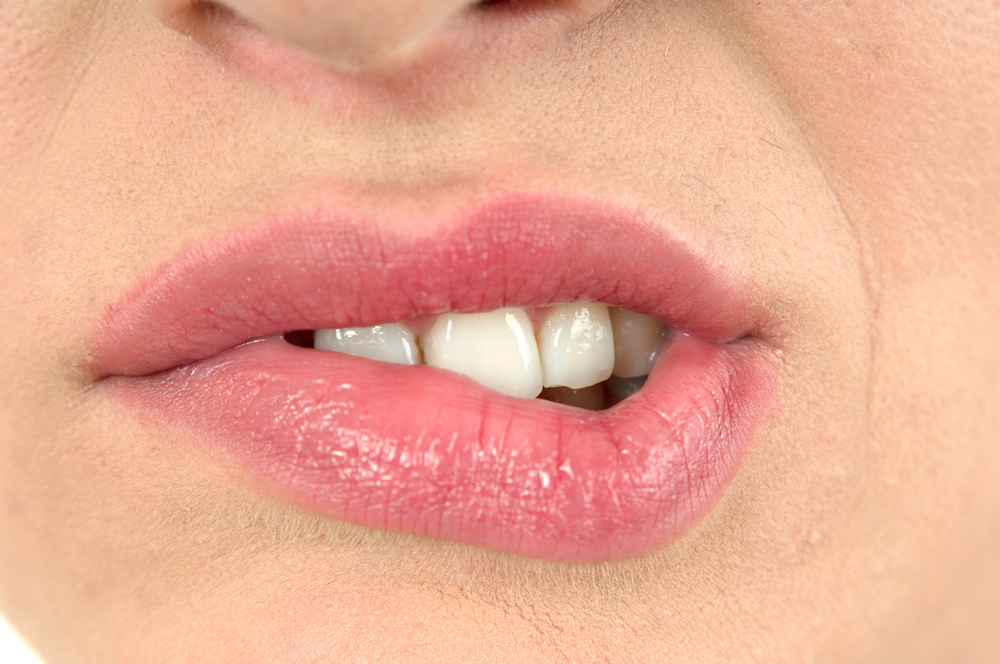 Flere finner ikke g-punktet