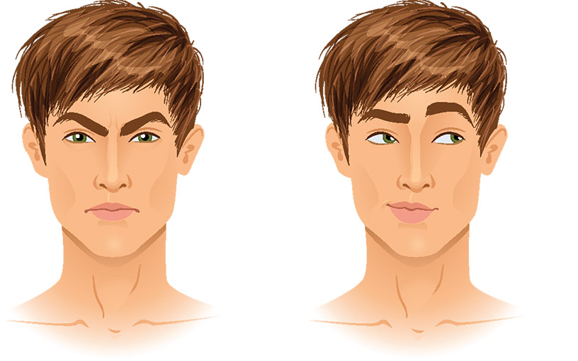 Prostata: Vet-ikke-riktig-hva-men-noe-er-det