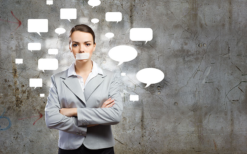 Opinion og toveistabu