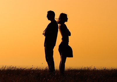 Manglende respons i samlivet? Finnes fortsatt håp når drømmer og lengsler ikke matcher?