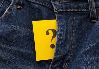 Hvor viktig er seksualiteten i samlivet ditt?