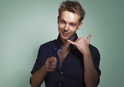 Sjekk din erotiske kapital!