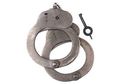 Sadomasochismens historie