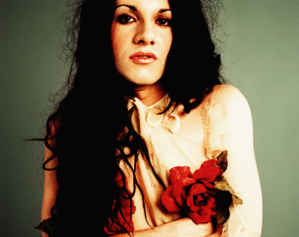 Fem transeportretter