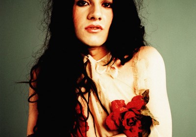 Fem transeportretter