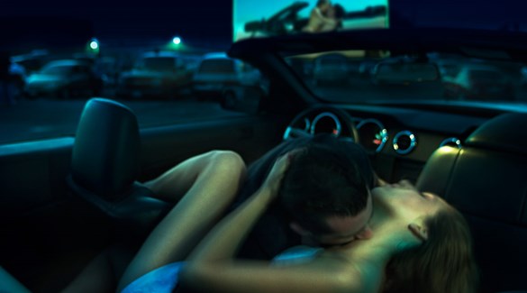 Tre forutsetninger for god seksuell tenning: