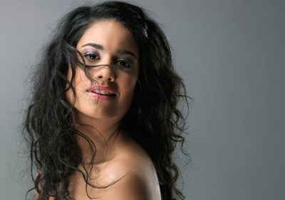 Jentene i dag skal være seksuelle - men dydige