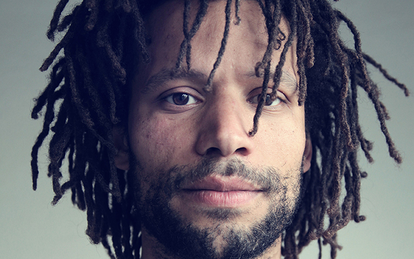 Et nisjemarked for «Den eneste rette»