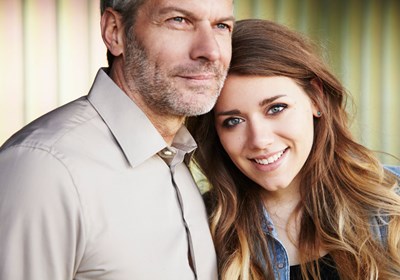 Cupidos grunnkurs i partnervalg - Dag 6: Underbevissthet