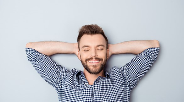 Har du seksuell intelligens?