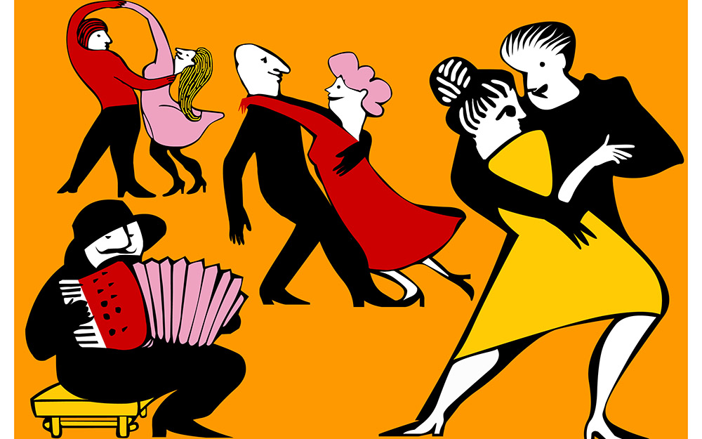 Et godt liv uten sexlyst?