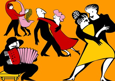 Et godt liv uten sexlyst?