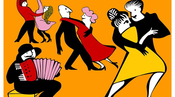 Et godt liv uten sexlyst?