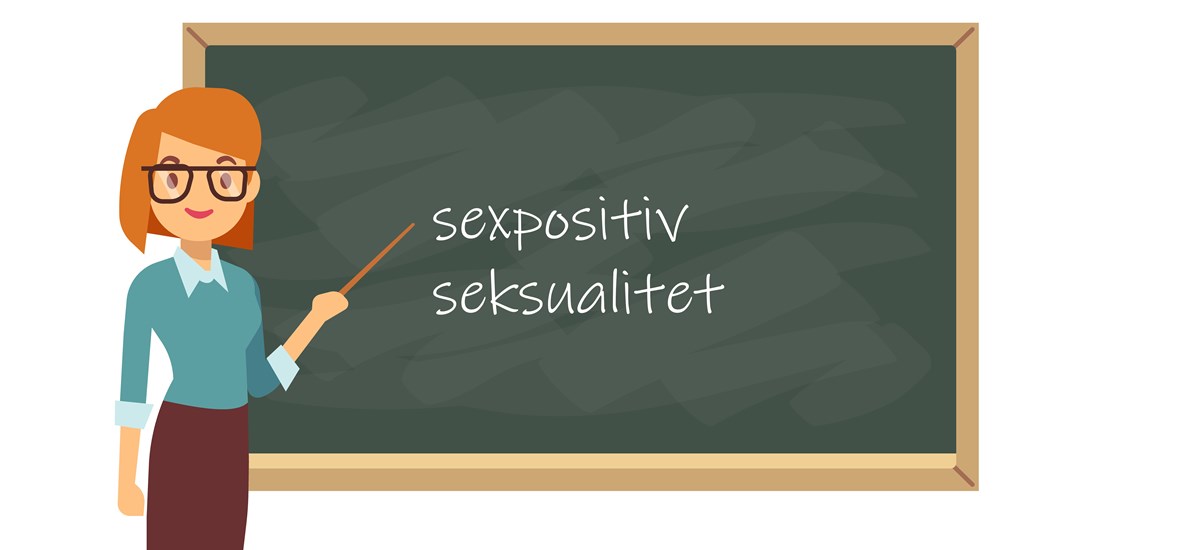 Sexkurs