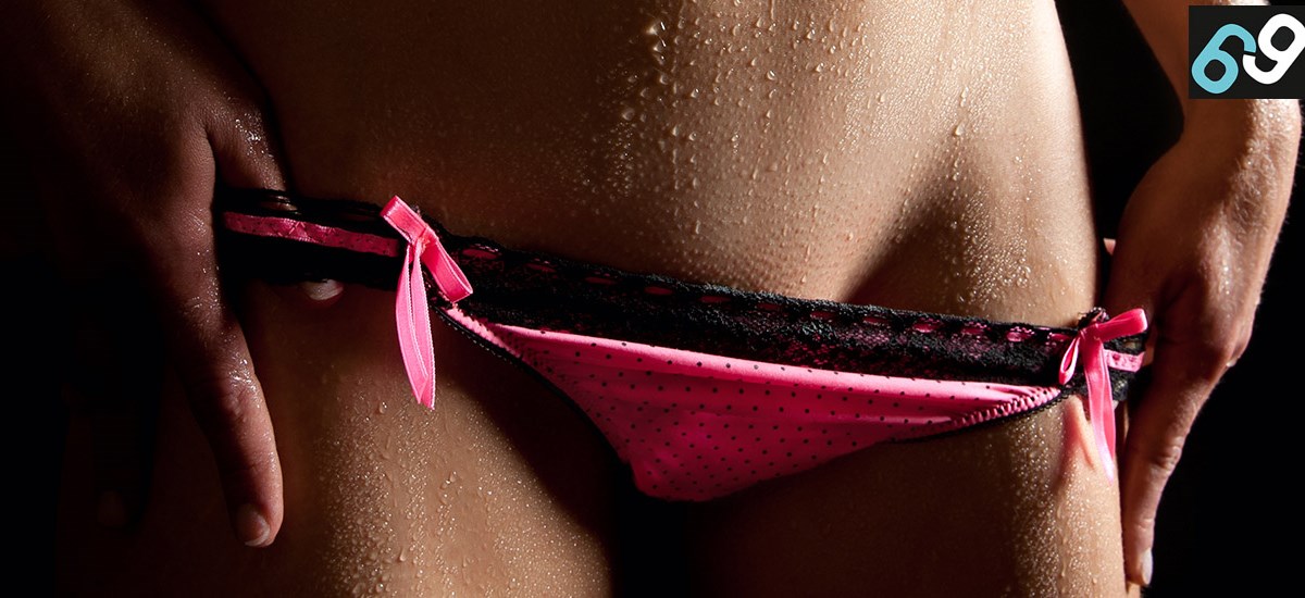 Fram med barberhøvelen