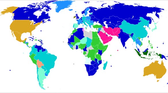 Revisjonsmoden lavalder