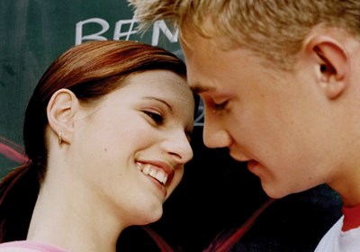 Gi barna privatliv og kunnskap!