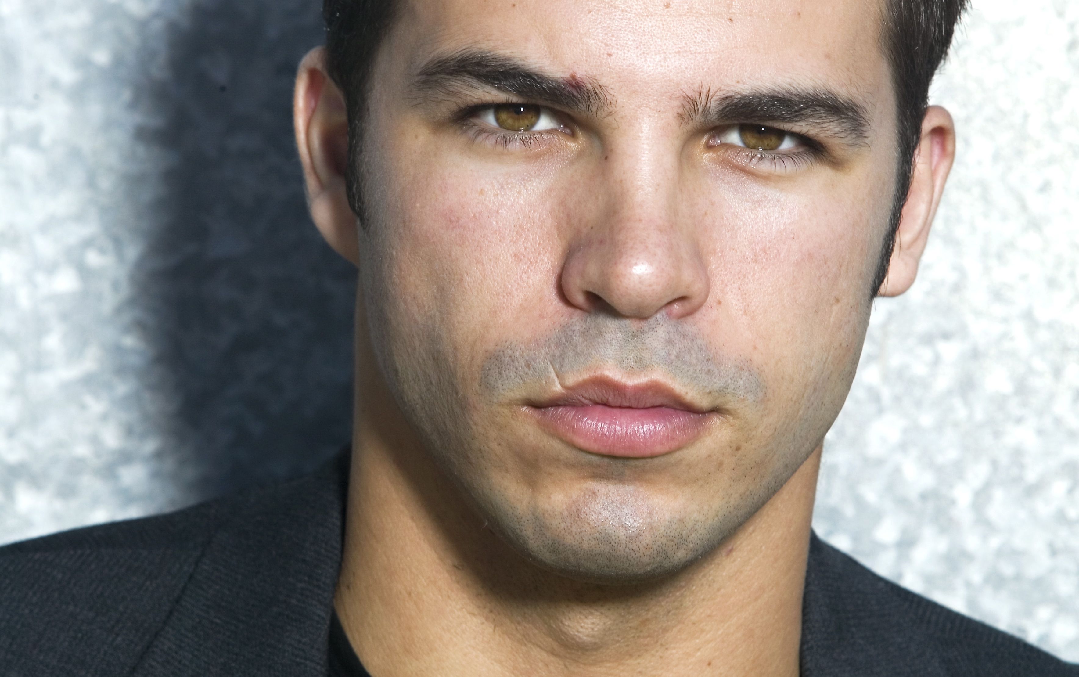 Alt hva damer tenner på...