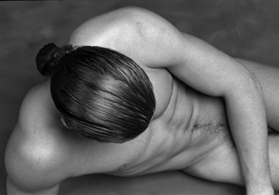 Tier for partner – blir avhengig av potenspiller