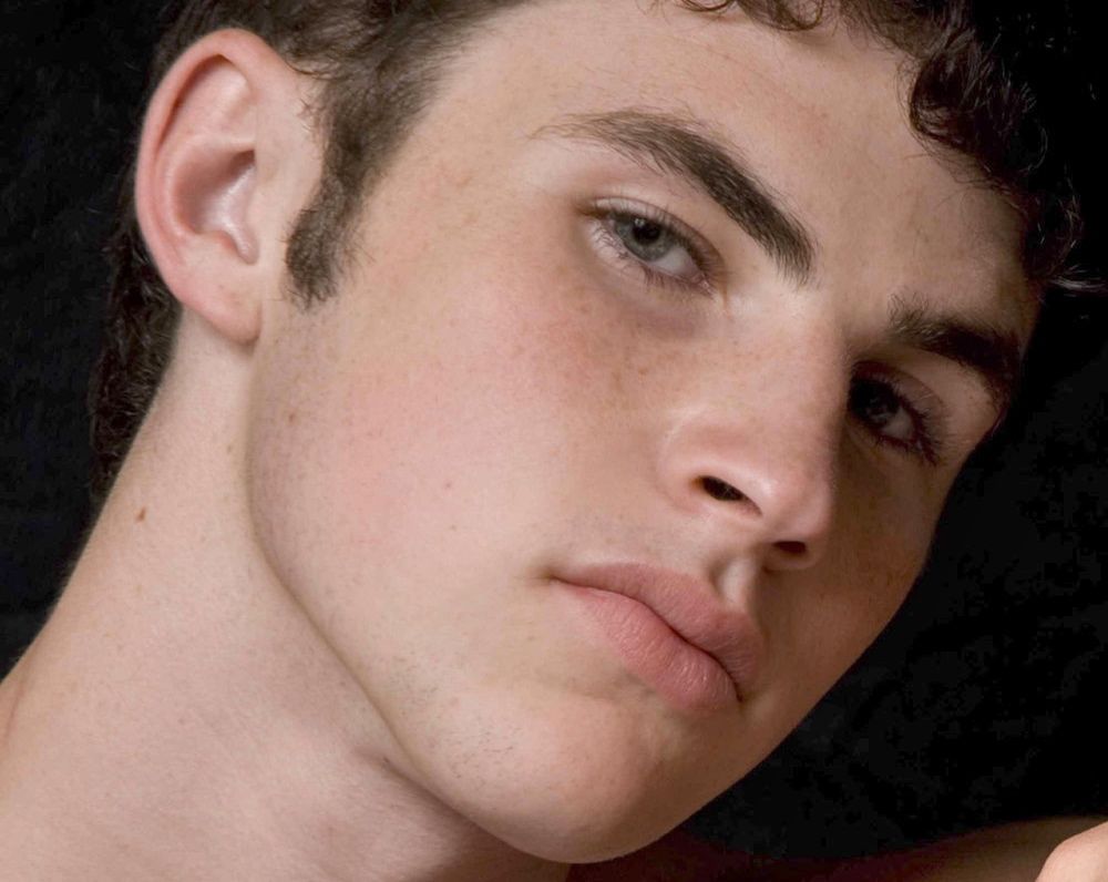 Gutters forventninger og bekymringer