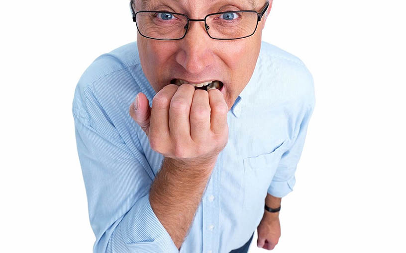 Kommer det an på størrelsen?