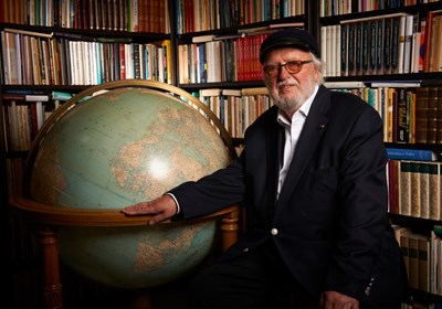 Hastverk når vi elsker