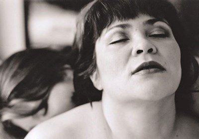 Smøretips for voksne kvinner