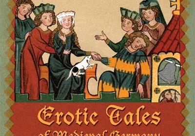 Kvinners frihet i middelalderen