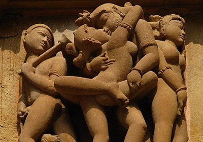 På jakt etter ungdomskilden