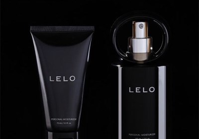 Glid gjør godt - for alle aldre