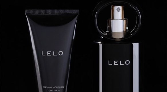 Glid gjør godt - for alle aldre