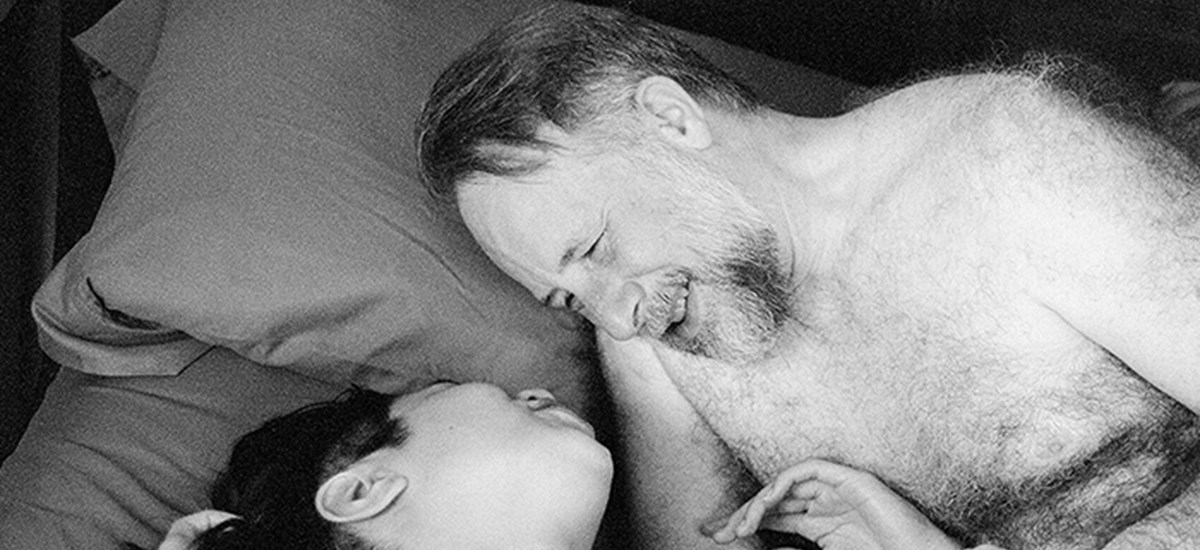 MXL 6-3042-28-web-ww