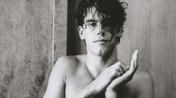 Moralsk lavalder til besvær