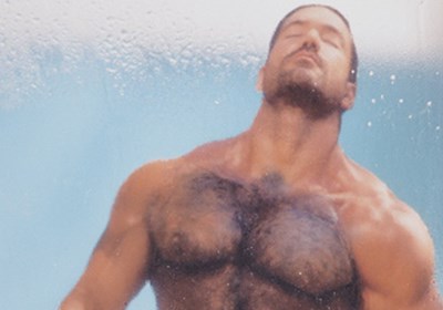 Trenger menn et spark bak?