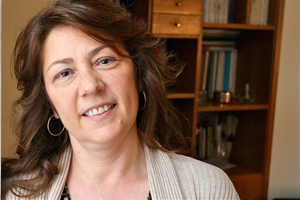 Menn tør ikke fantasere