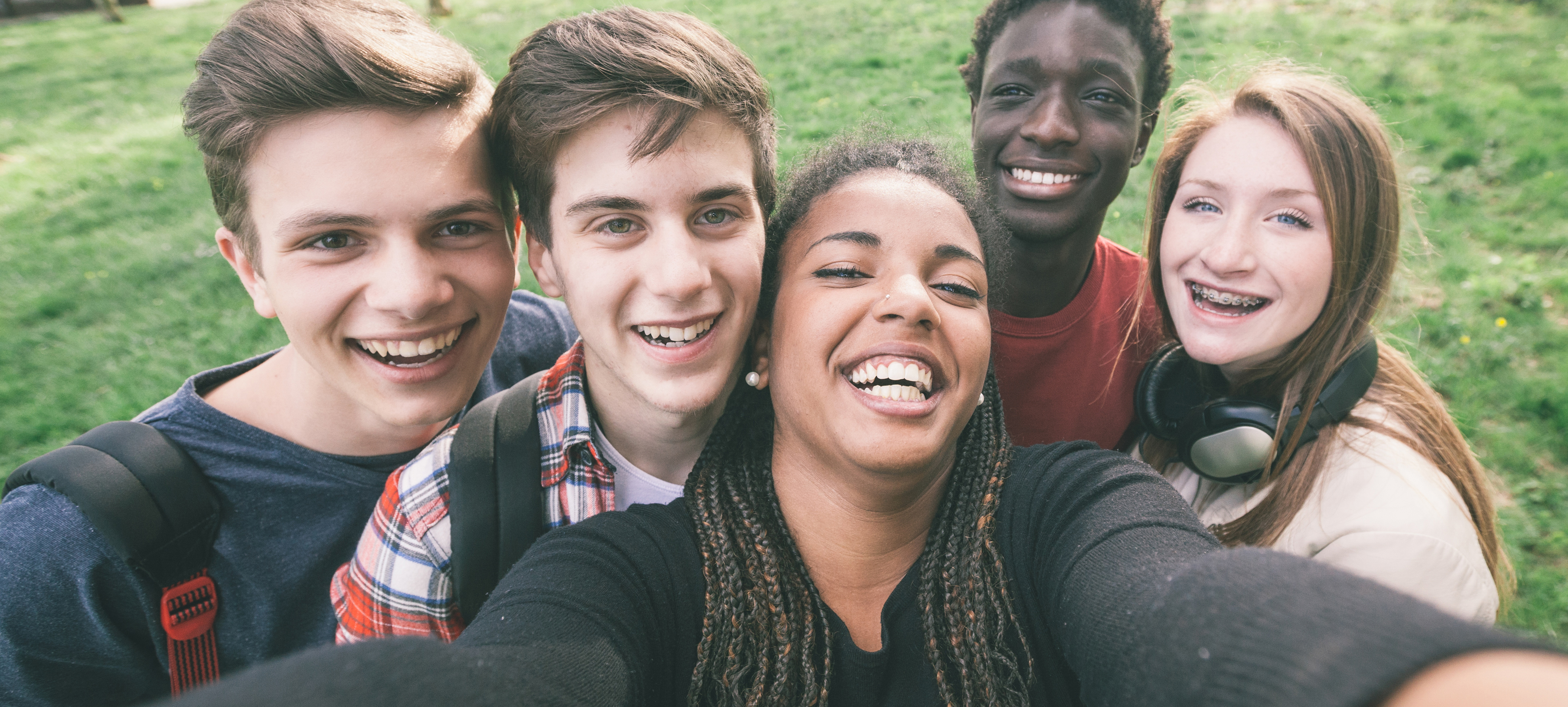 Innfører nye regler etter voldtektsanklager