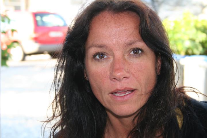 Sexproblem nr 1: Lyst