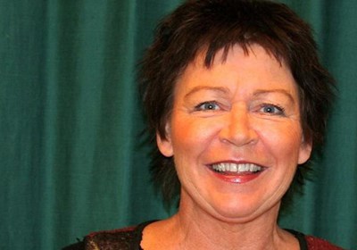 Psykisk utviklingshemmede stemoderlig behandlet