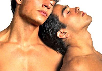 Hetero, homo eller løgner?