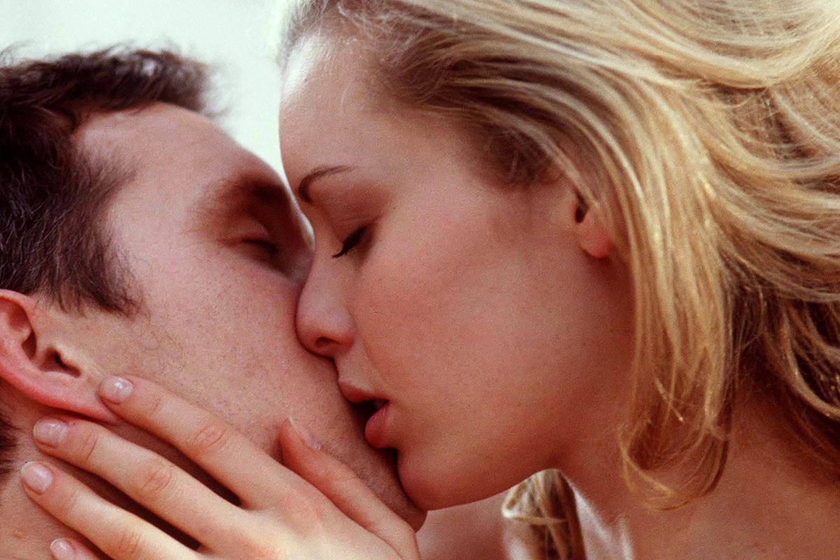 Suksess for diktkonkurranse