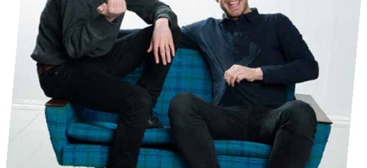 Frykten for det feminine (2)