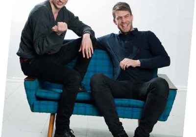 Frykten for det feminine (del 3)