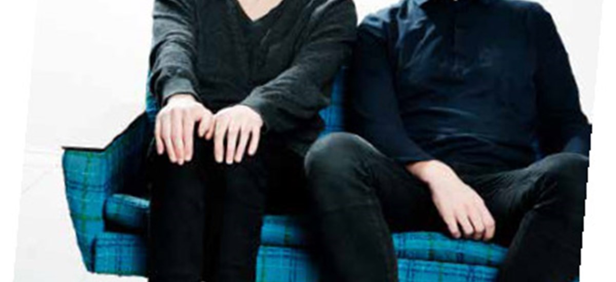 Frykten for det feminine (1)