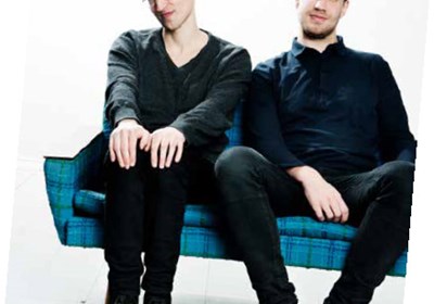 Frykten for det feminine (del 1)