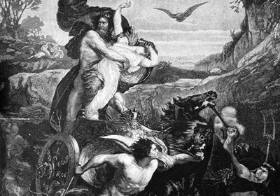 Den tabubelagte fantasien