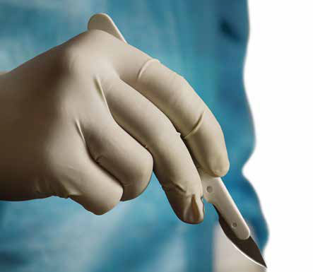 Kåthet og Vrede: Send fitta på bøllekurs