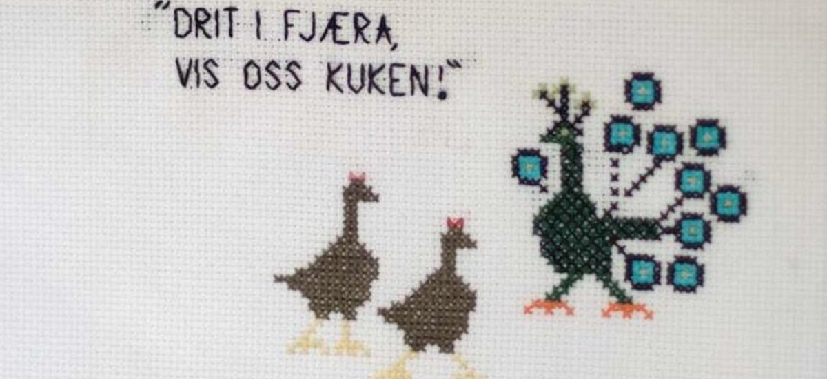 nhtbroderiutstilling8w