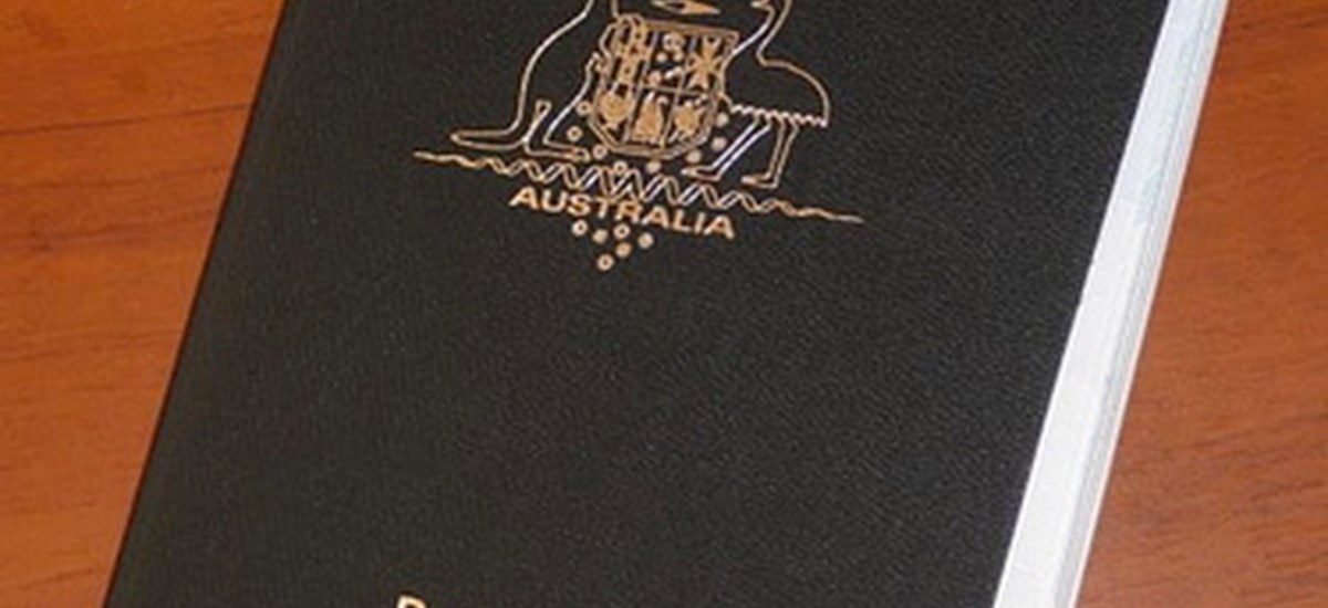 Pasport_AU