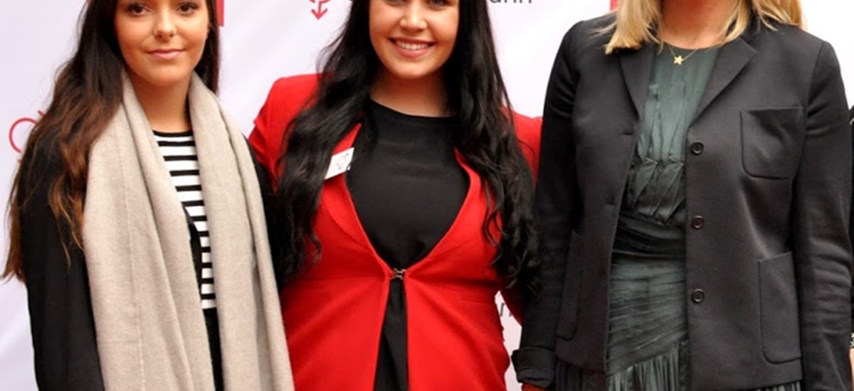 Kongelig beskyttelse