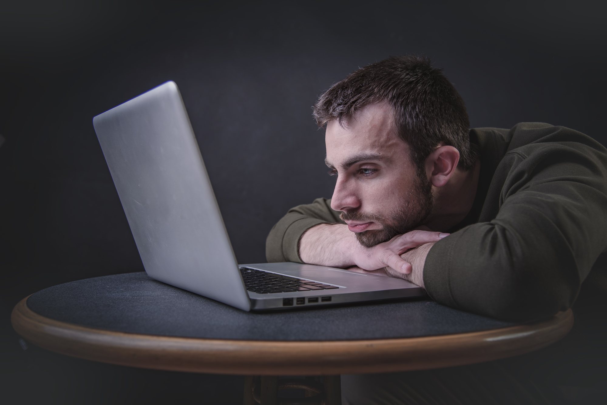 Virkelighet eller fantasi